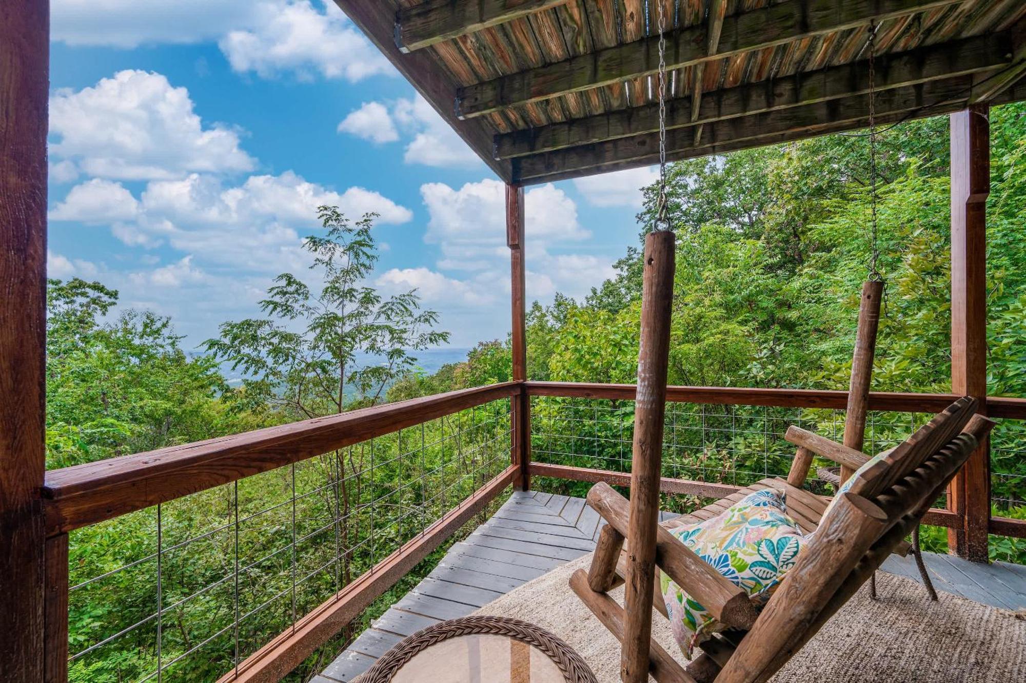Rubys Roost Villa Mentone Kültér fotó