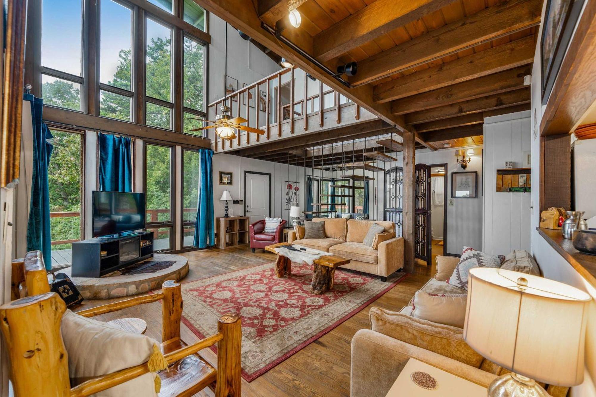 Rubys Roost Villa Mentone Kültér fotó