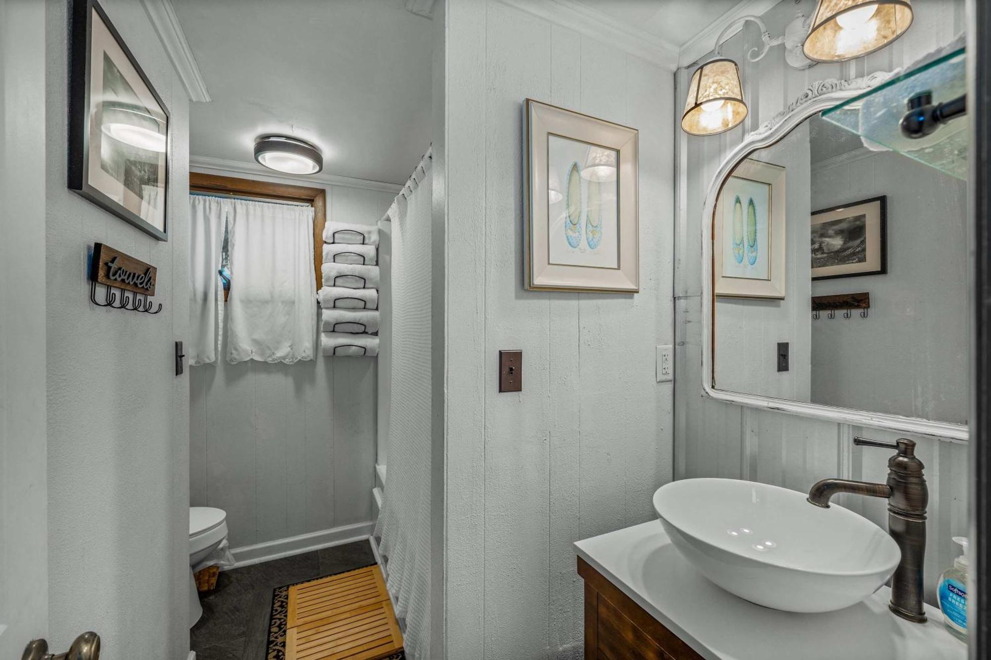 Rubys Roost Villa Mentone Kültér fotó